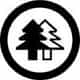 Black Forest Industries logo