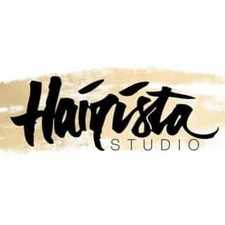 Hairista logo