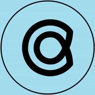 Cerqular logo