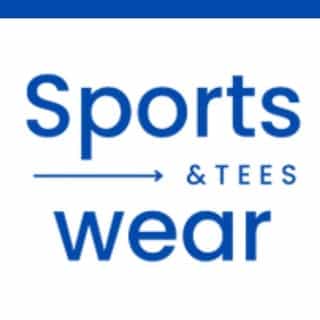 Sportswear & Tees LLC logo