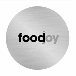 Foodjoy logo