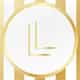 Life in Lilac logo