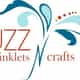 Auzz Trinklets N Krafts logo