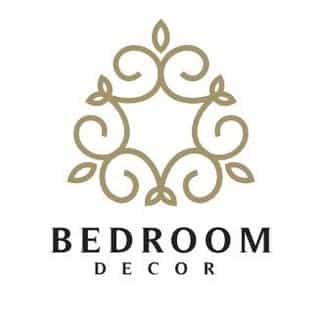bedroomdecor.com.au logo