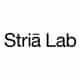 Striā Lab logo