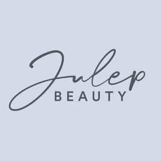 Julep logo
