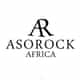 ASOROCK WATCHES logo
