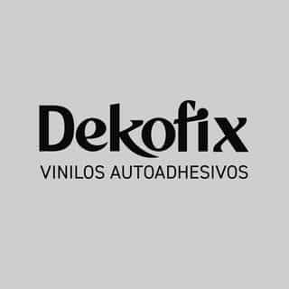 DEKOFIX logo