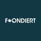 FOONDIERT logo
