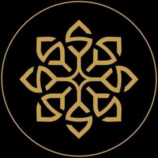 Sutisancha logo