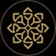 Sutisancha logo