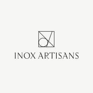 INOX Artisans logo