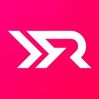 RoundTwo logo