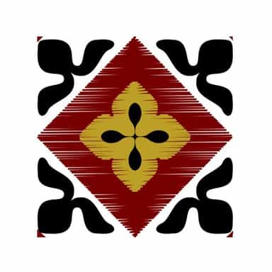 Incredible Rugs and Decor logo