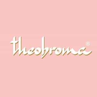 Theobroma logo
