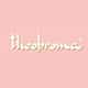 Theobroma logo