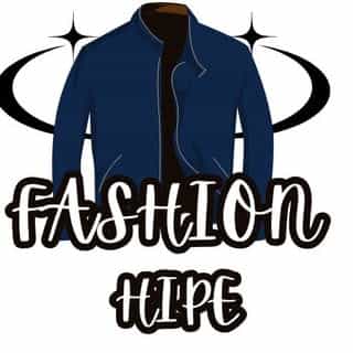 Fashion Hipe logo