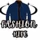 Fashion Hipe logo