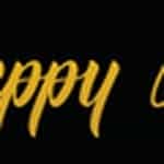Preppy Kids Trinidad logo