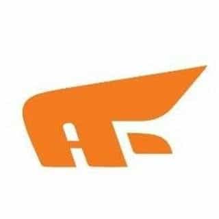 The Athlete's Foot logo
