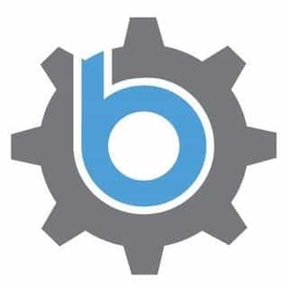 bixpyusa logo