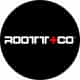 ROOTT+CO logo