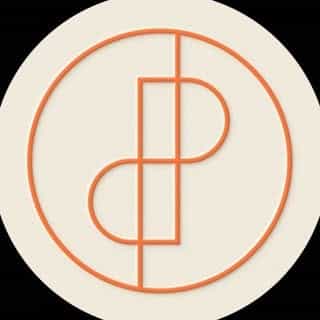 Pure Project logo