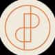 Pure Project logo