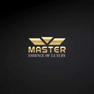 Master Fabric logo