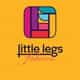 Little Legs Fabrics logo