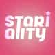 stariality logo