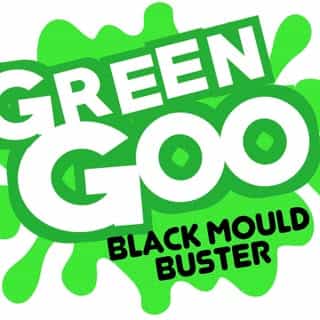 killsblackmould logo