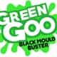 killsblackmould logo