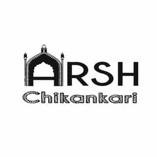 arshchikan logo