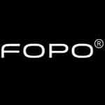 fopomonitor logo
