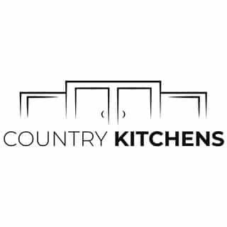 Country Kitchens logo