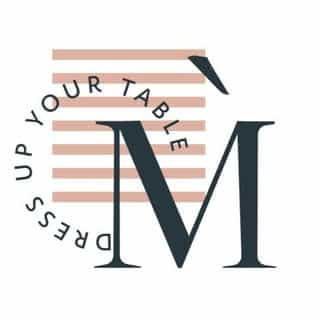 Misalù logo