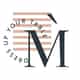 Misalรน logo