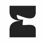 Eve Biology logo