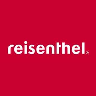 Reisenthel logo
