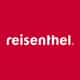 Reisenthel logo