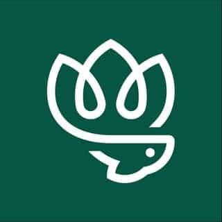 Tropicflow logo