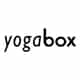 YOVANA GmbH • yogabox.de logo