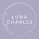 Luna Charles logo