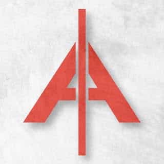 ALINEment LLC logo