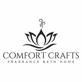 COMFORTCRAFTS.COM logo