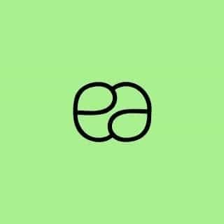Equivalenza - ES logo