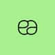 Equivalenza - ES logo