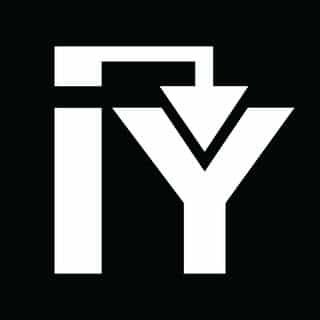 Infinity Cutting Tools logo