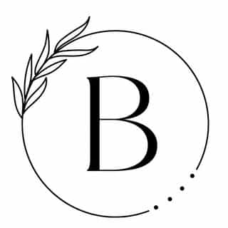 Blue Barn Boutique logo